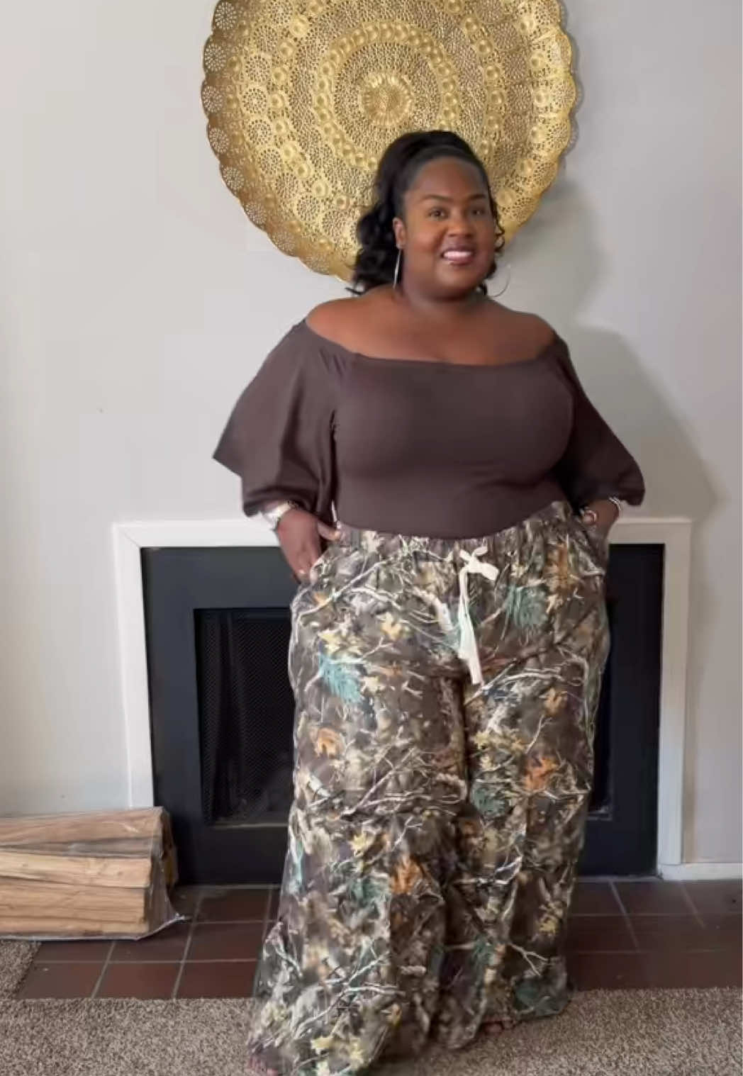 @Thedivaofcurvestx