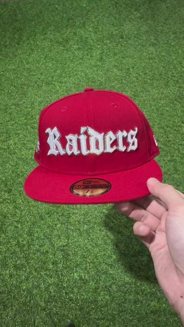 @HATSHOOT.ID