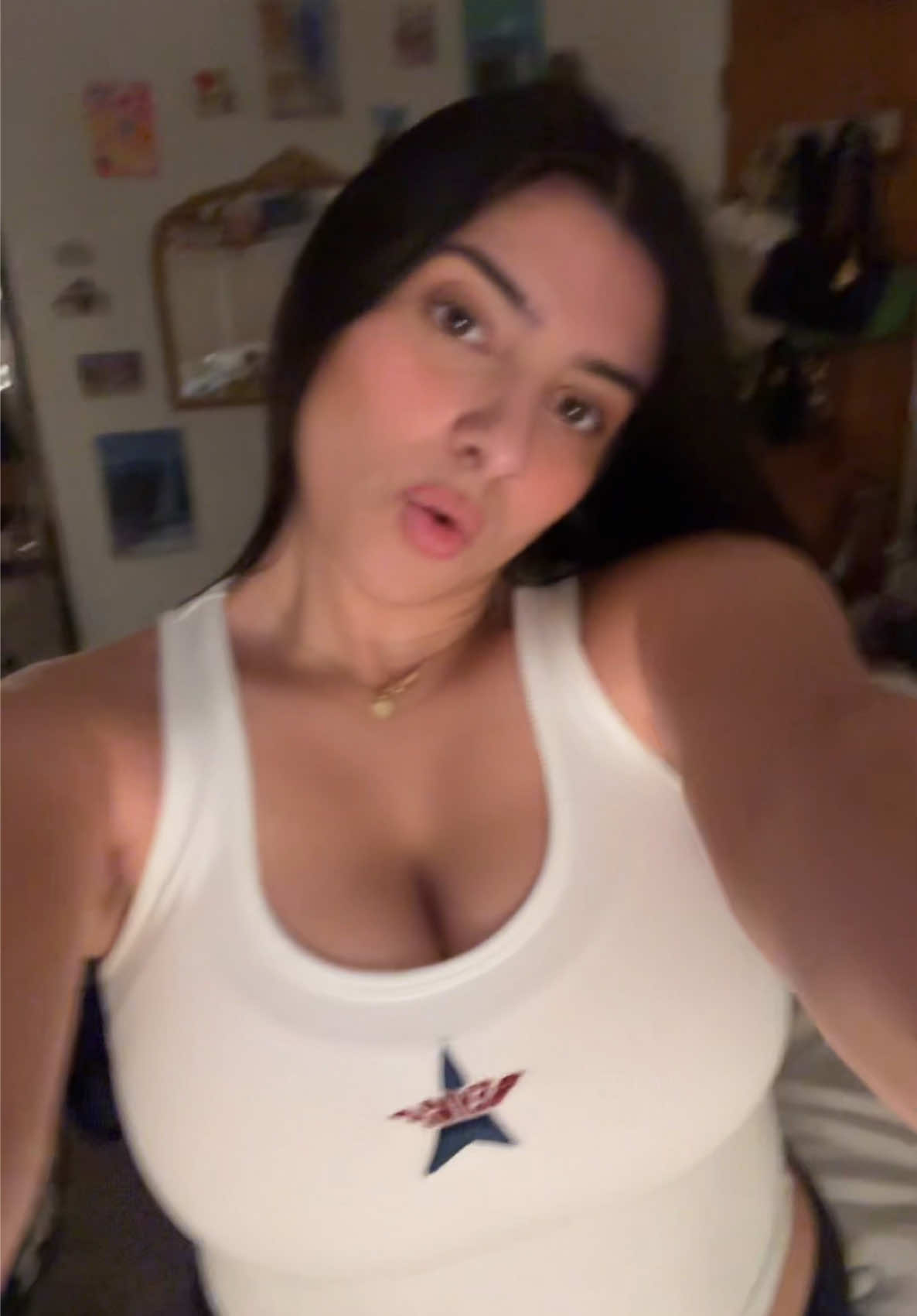 @darianne !