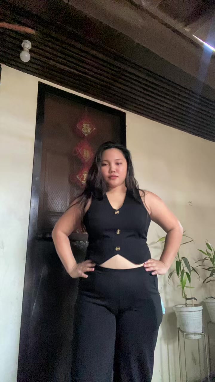 @charmelbceniza