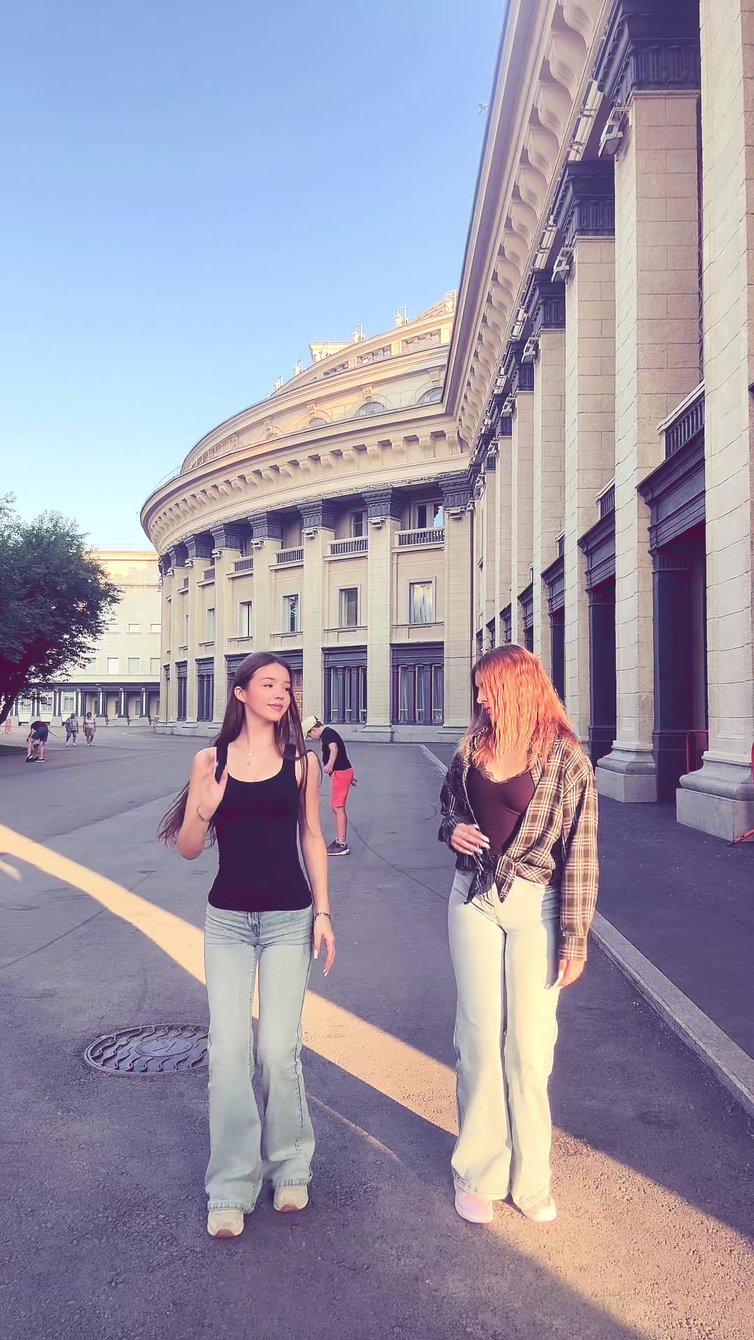 @ТГК: evgeneva 💤