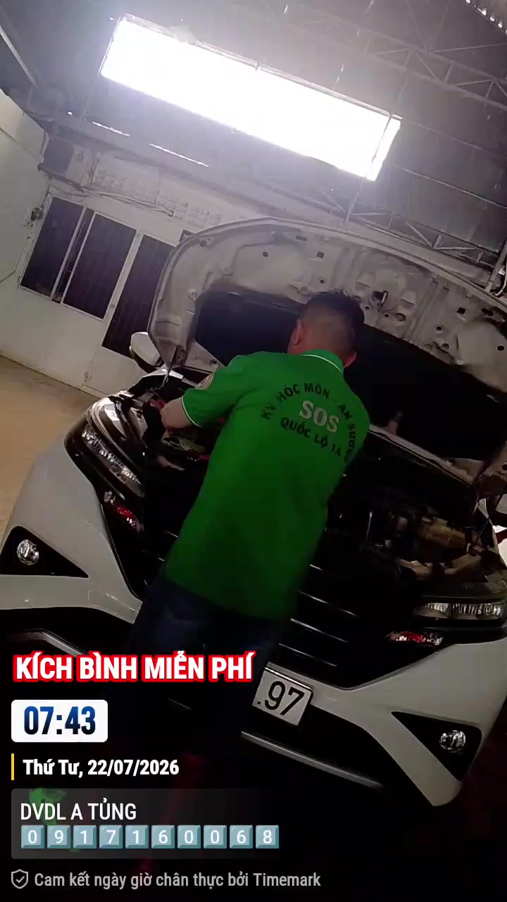@🇻🇳tùng kíchbìnhmiễnphí 🇻🇳