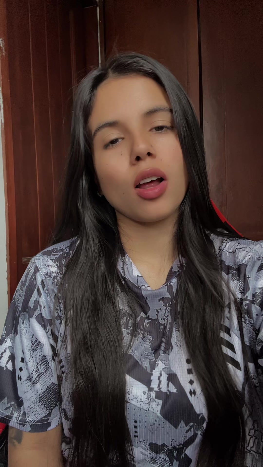 @lizeth_cartagena4