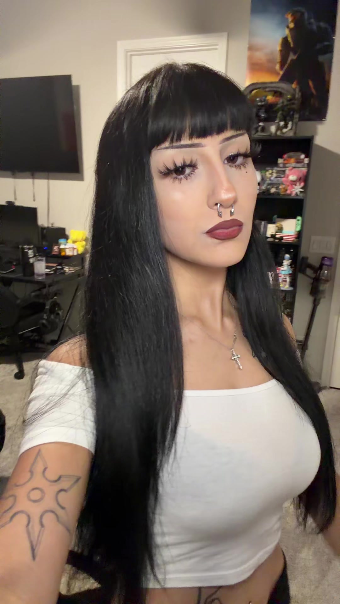 @mezha