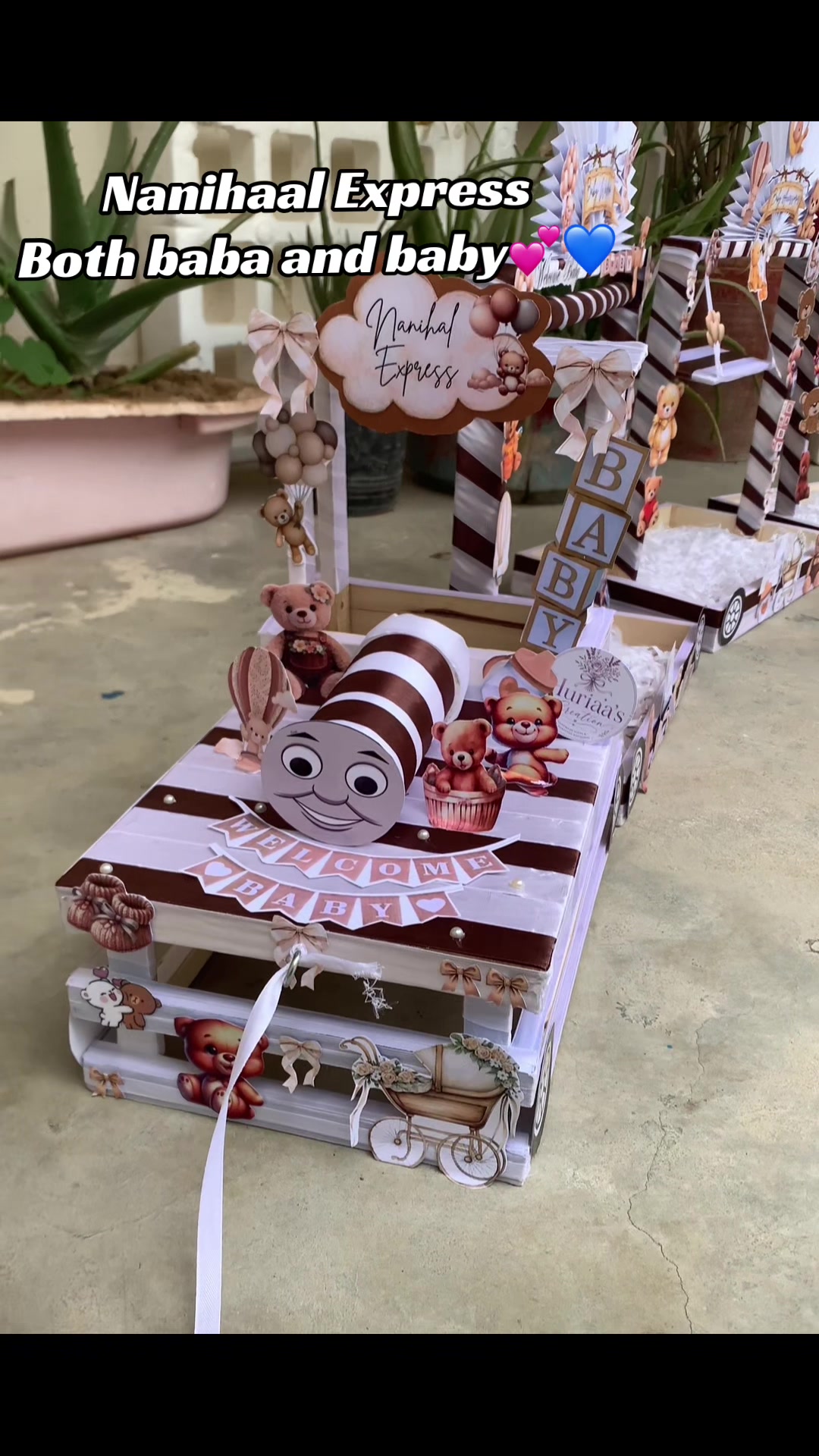 @Huriaa's Creation🥹