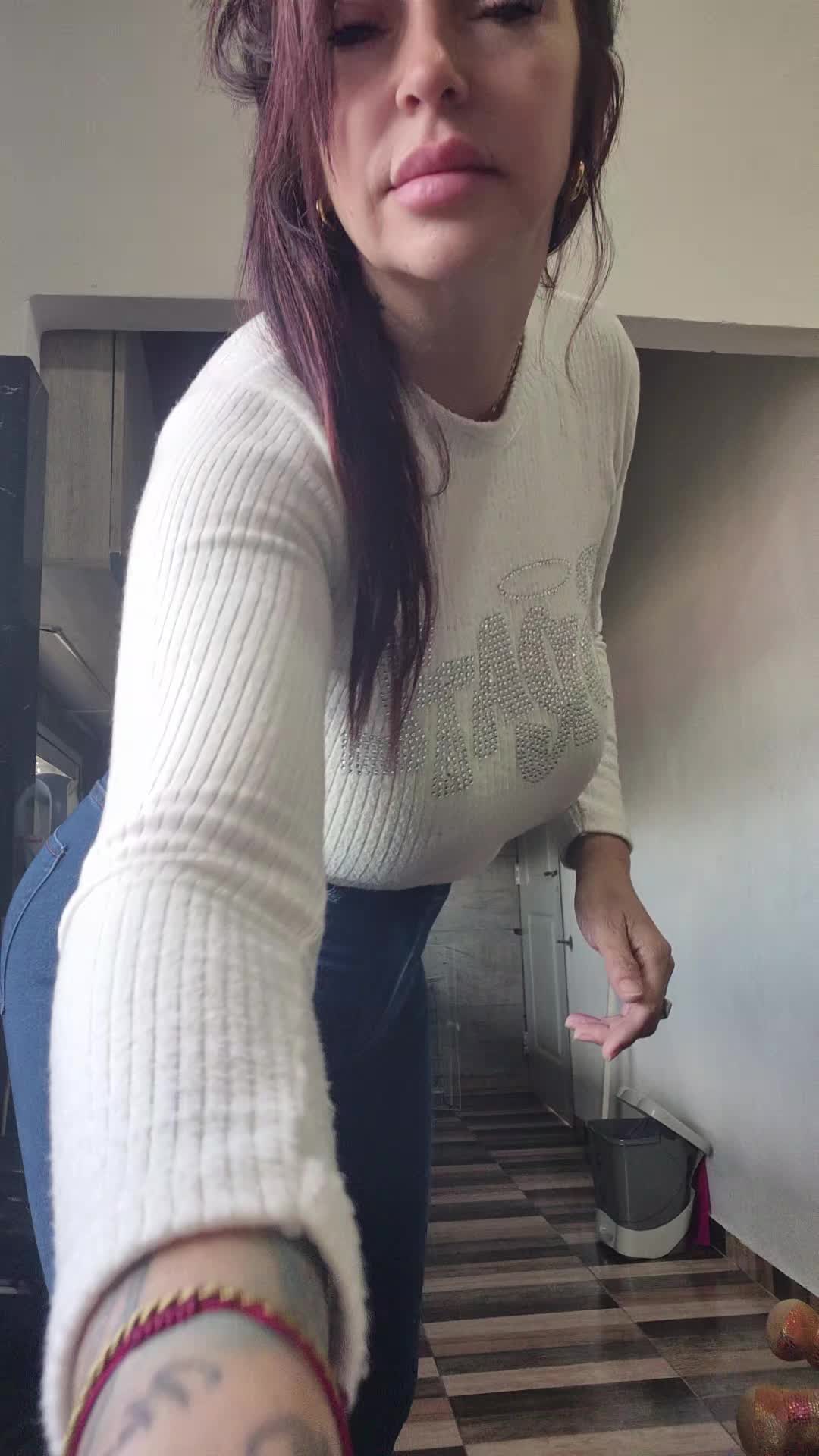 @Marissa Daniela💎