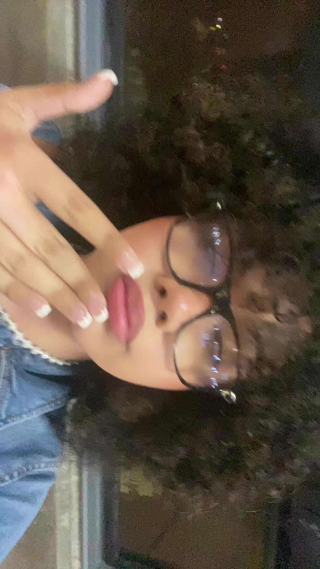@mnm.perez1