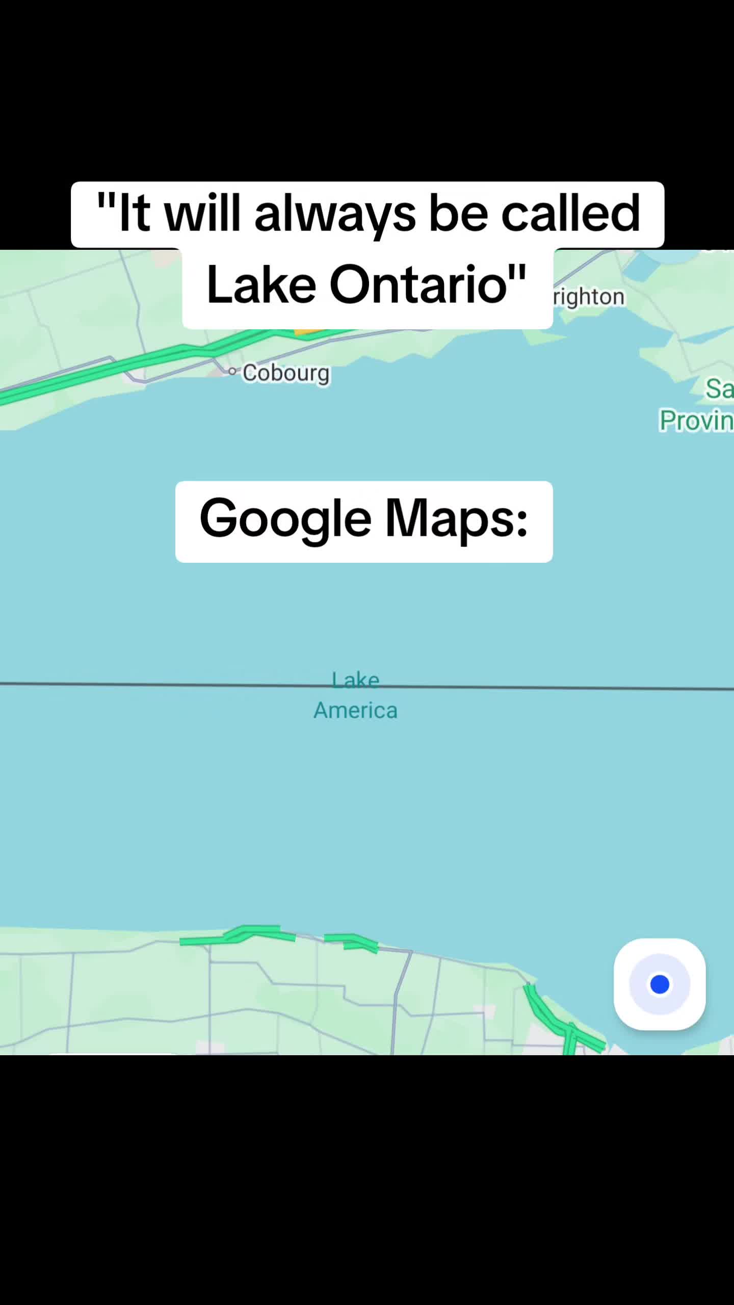 @JT