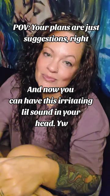 @So_femme