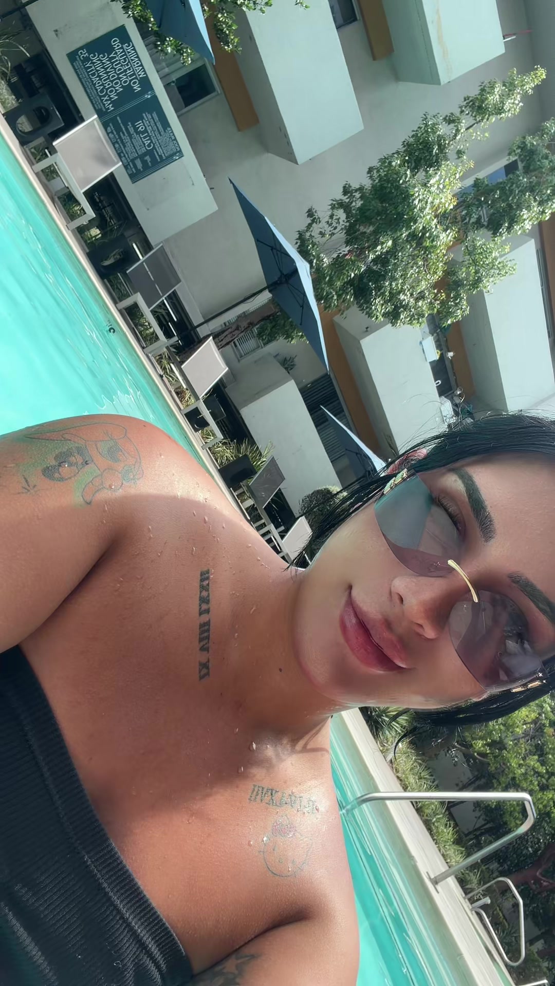@Fresita_rodriguez