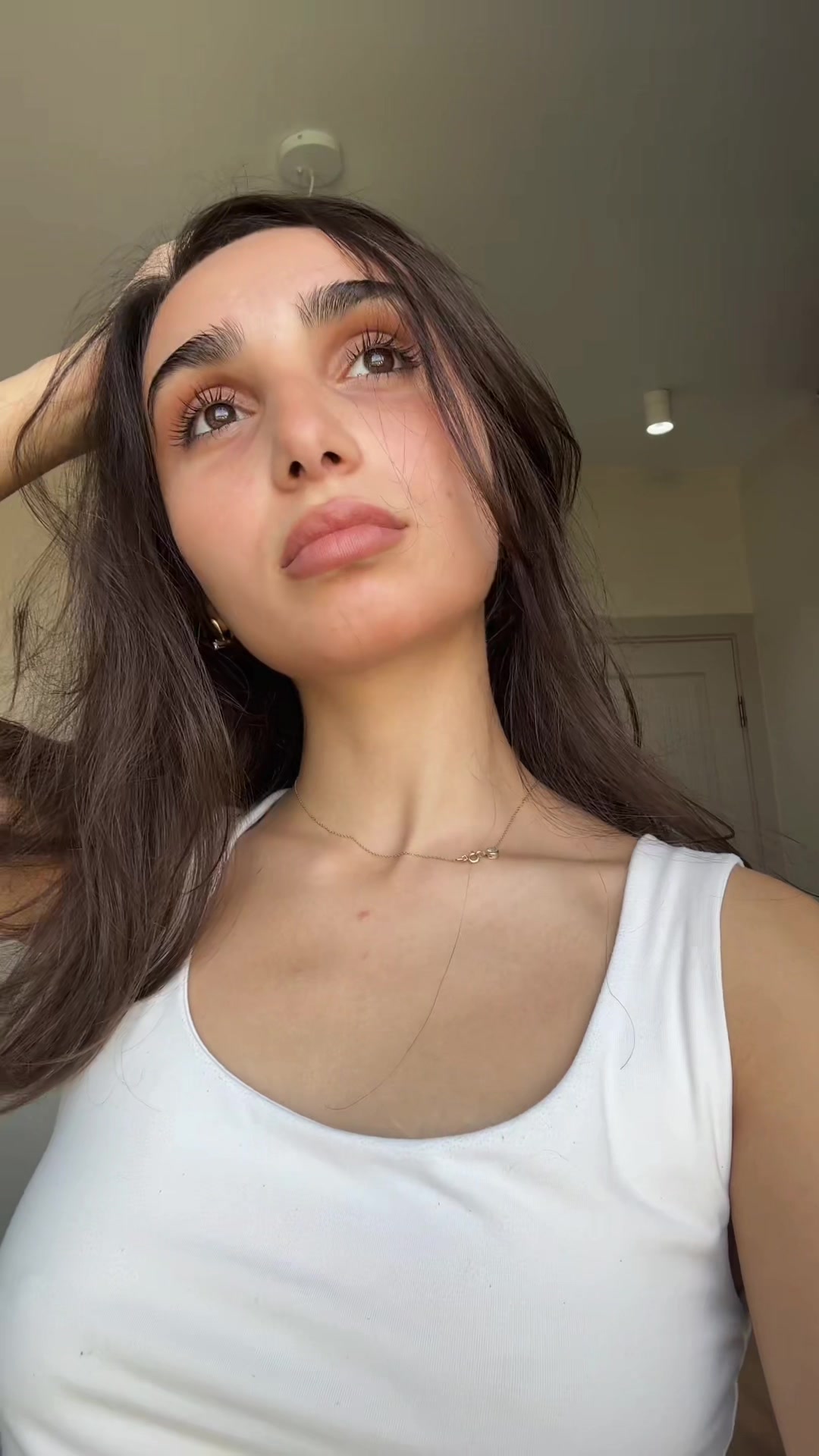 @zloqick