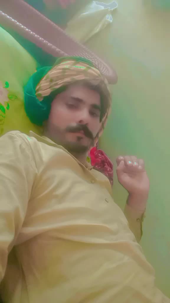 @Asif Gujjar 123