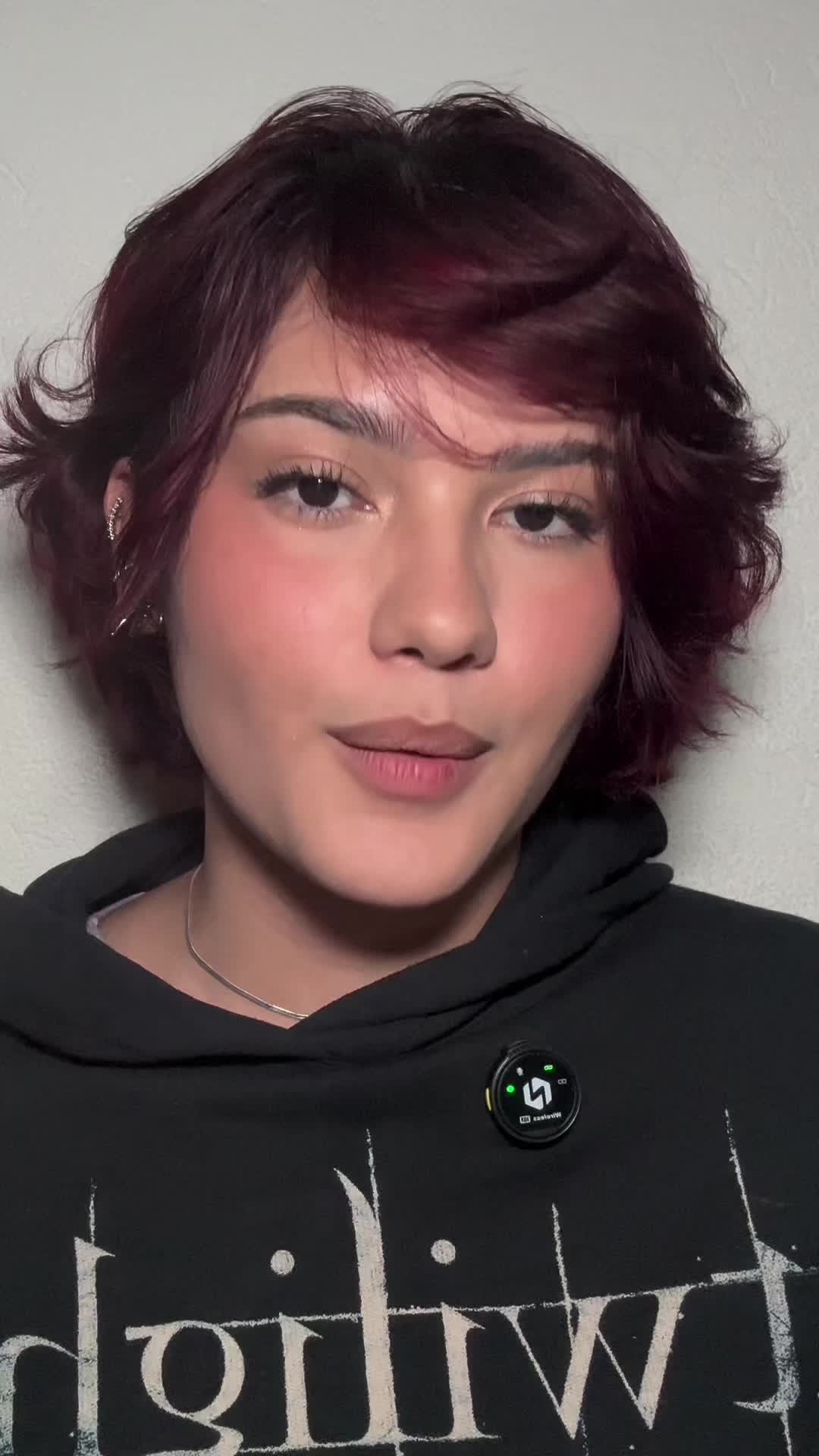 @Rafa Antero