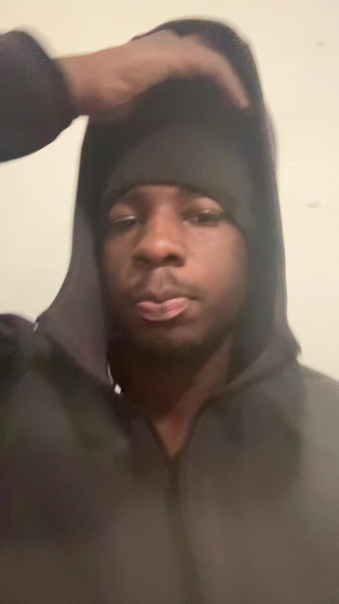 @KeepGodFirst