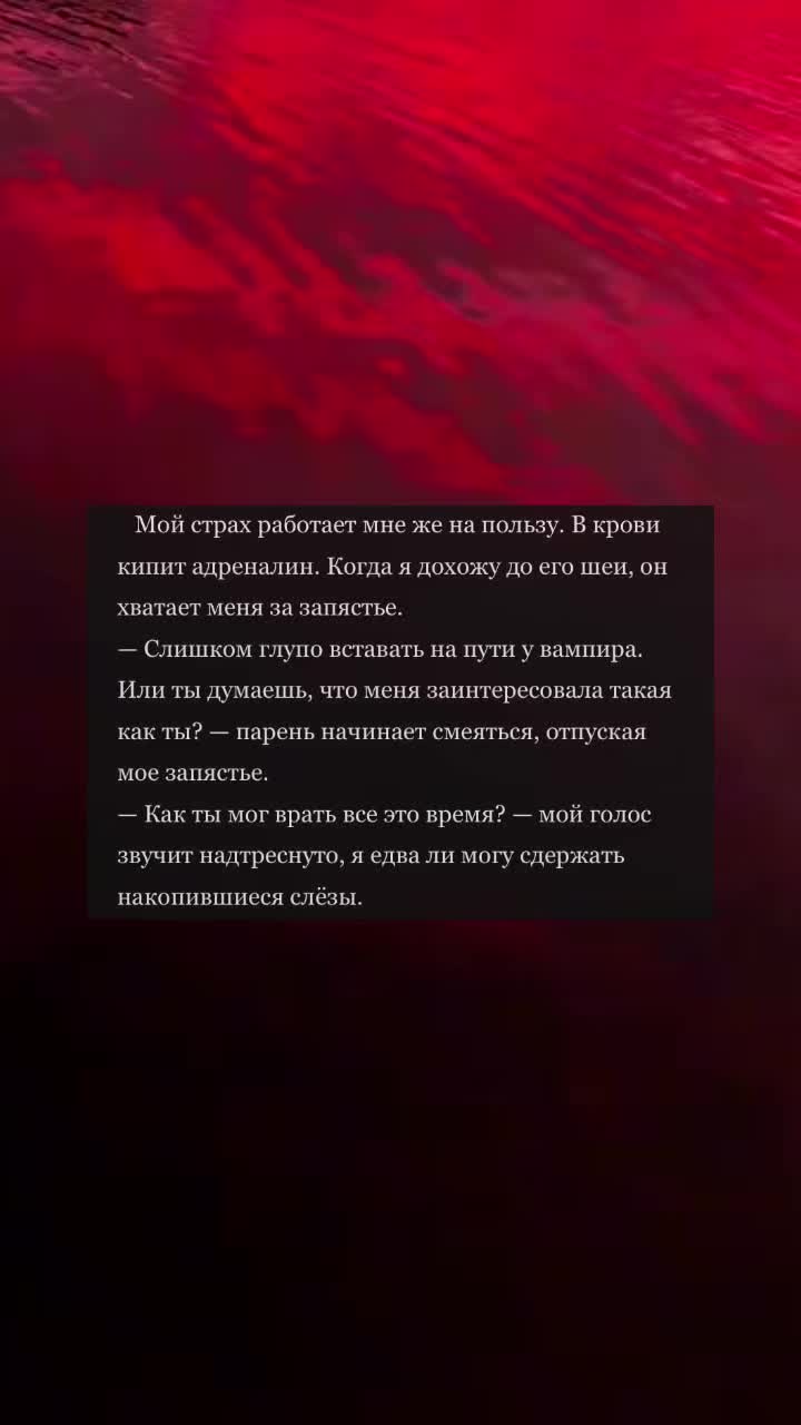 @🥺