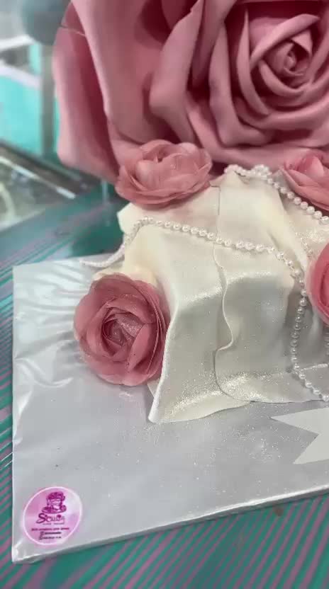 @SonnaCake