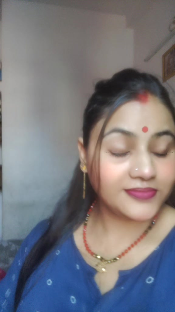 @Neha Piyush saraff