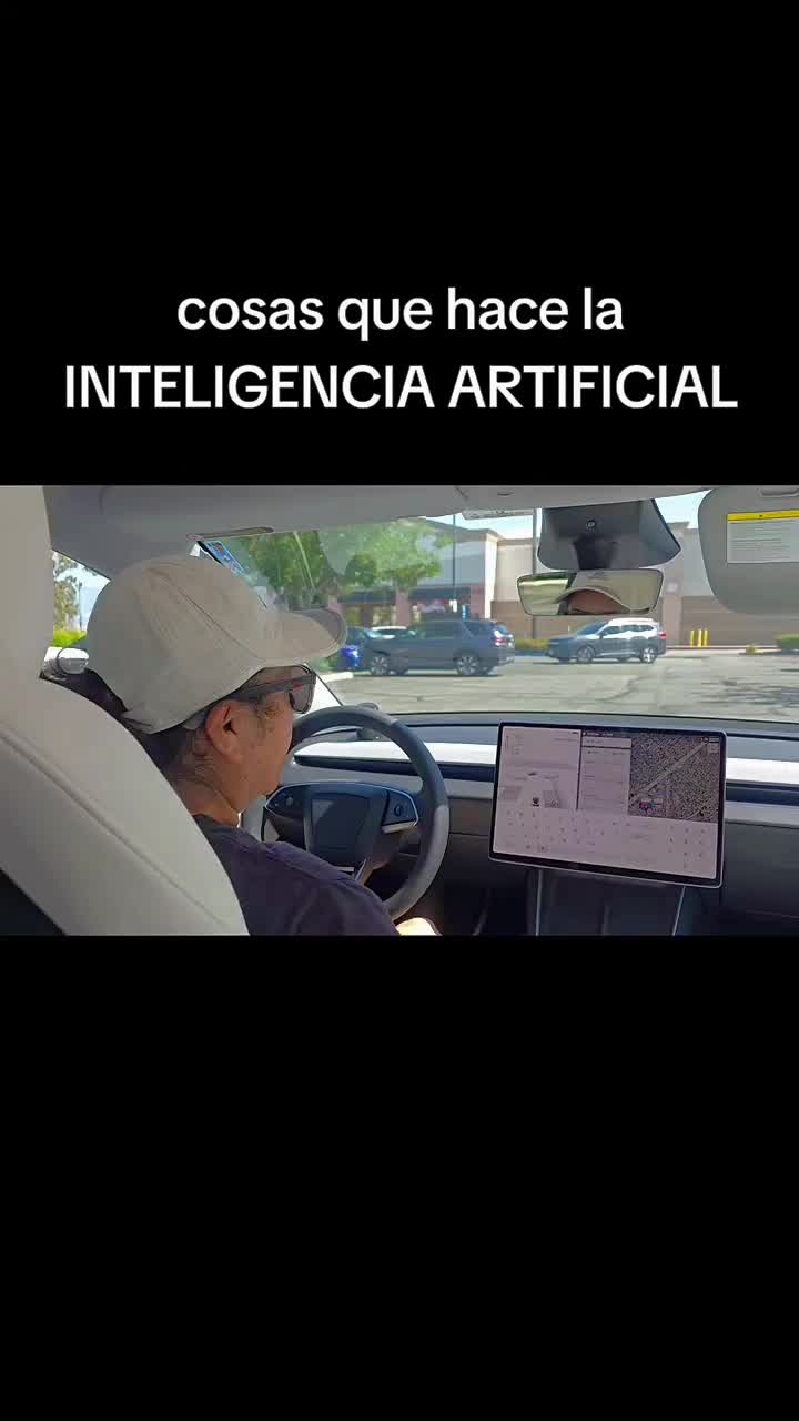 @Andr&eacute;s Luc&iacute;n Antiles