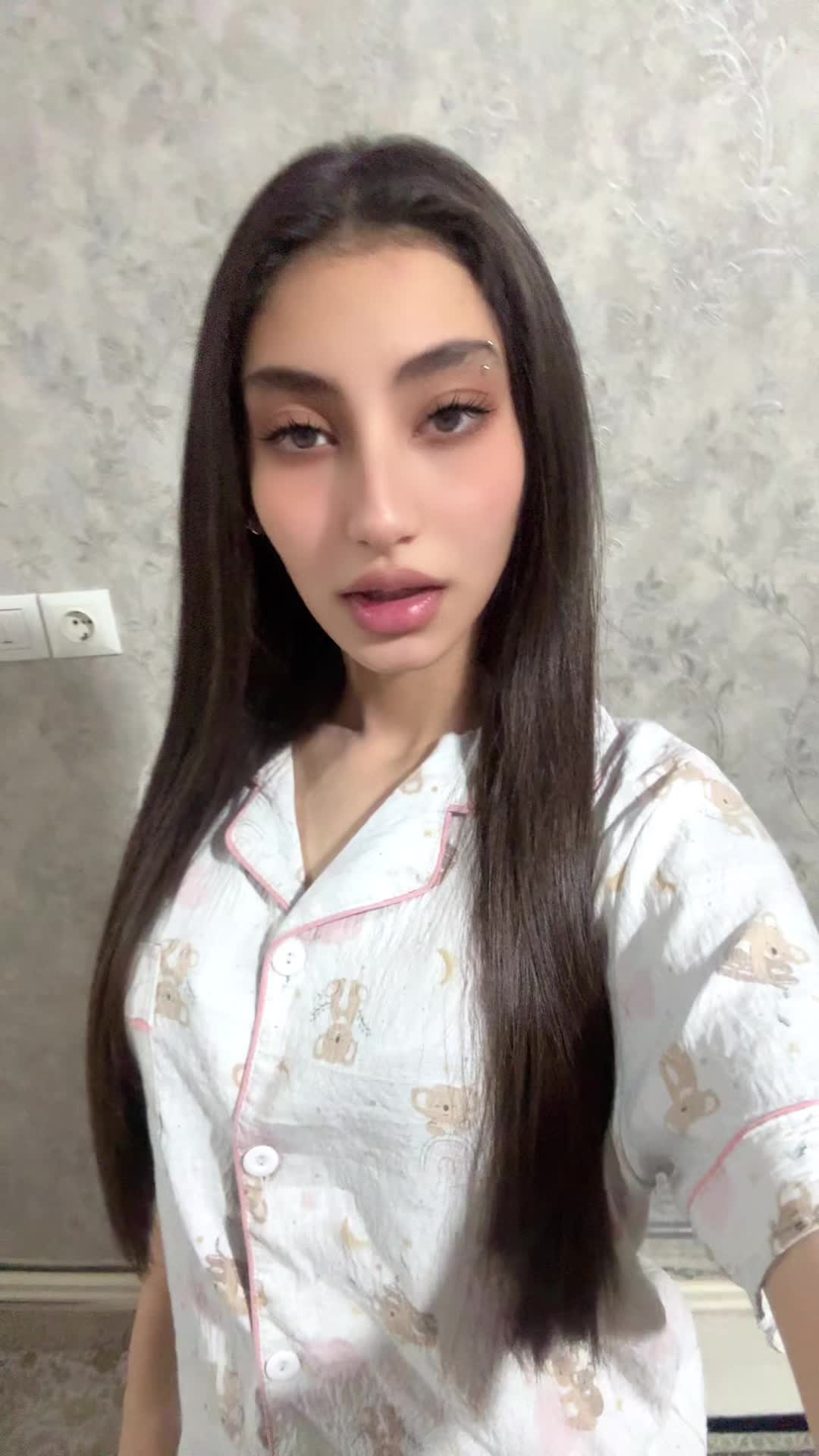 @Melina Golestani