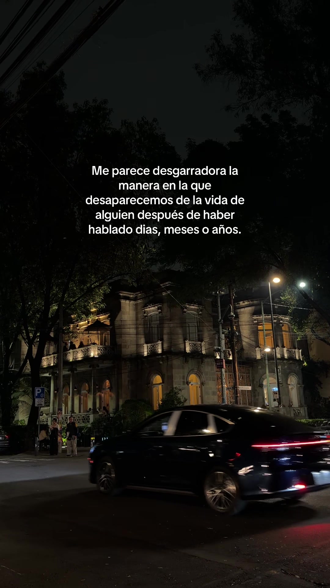 @Majo Téllez