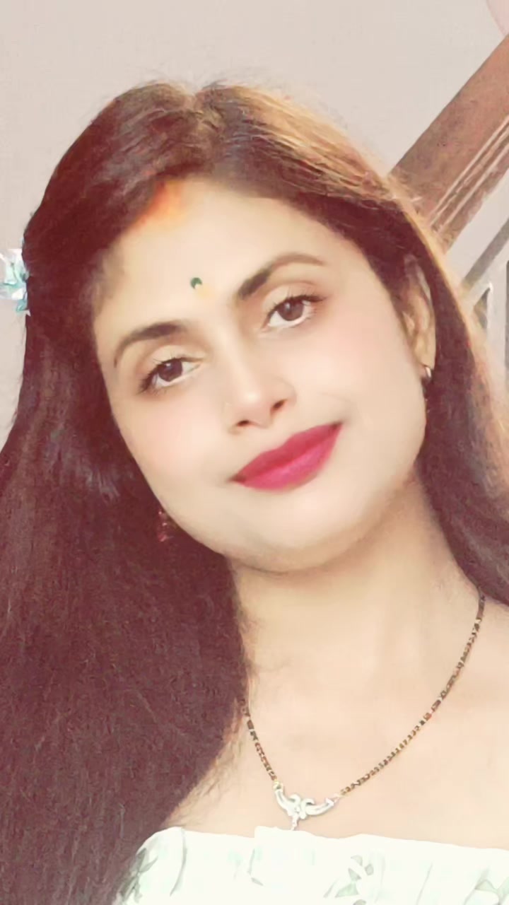 @Renju 🙂