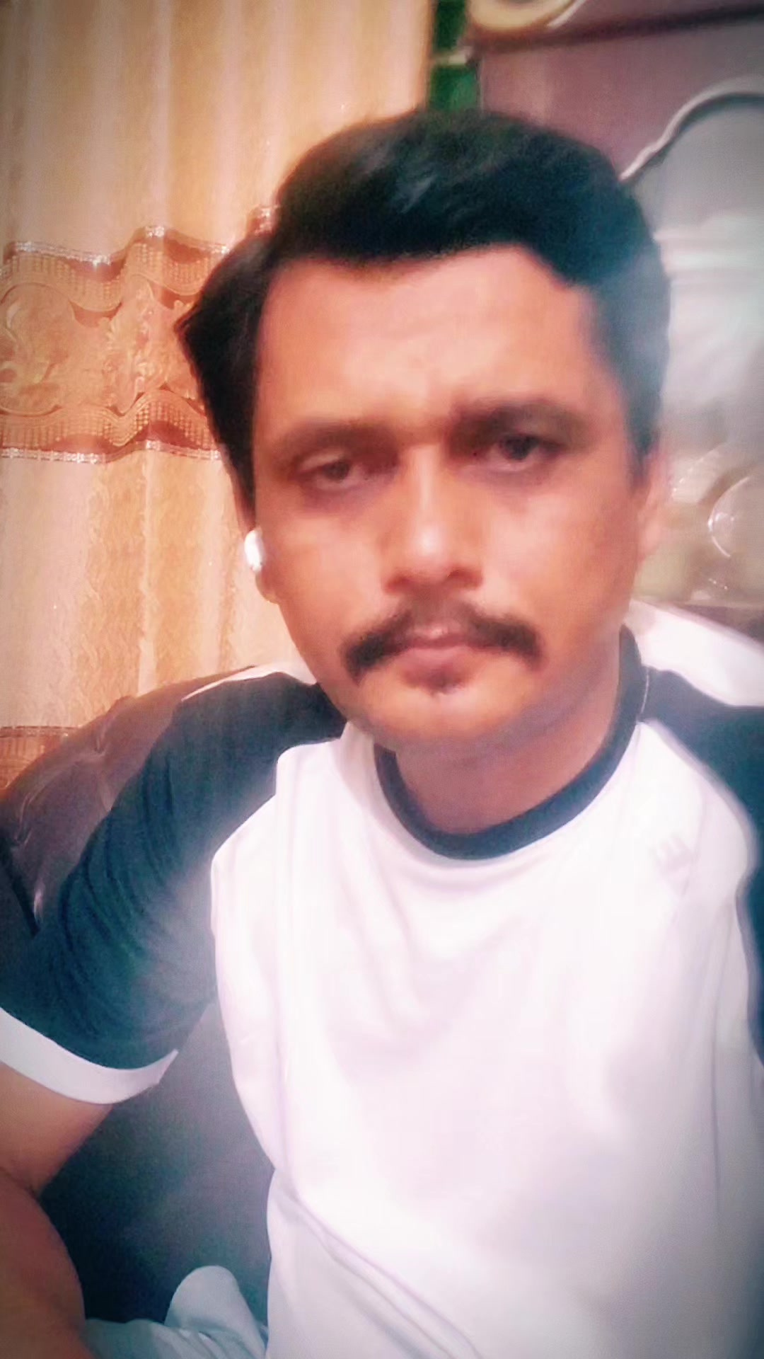 @❤️ Aamir Khakwani 💧خاکوانی