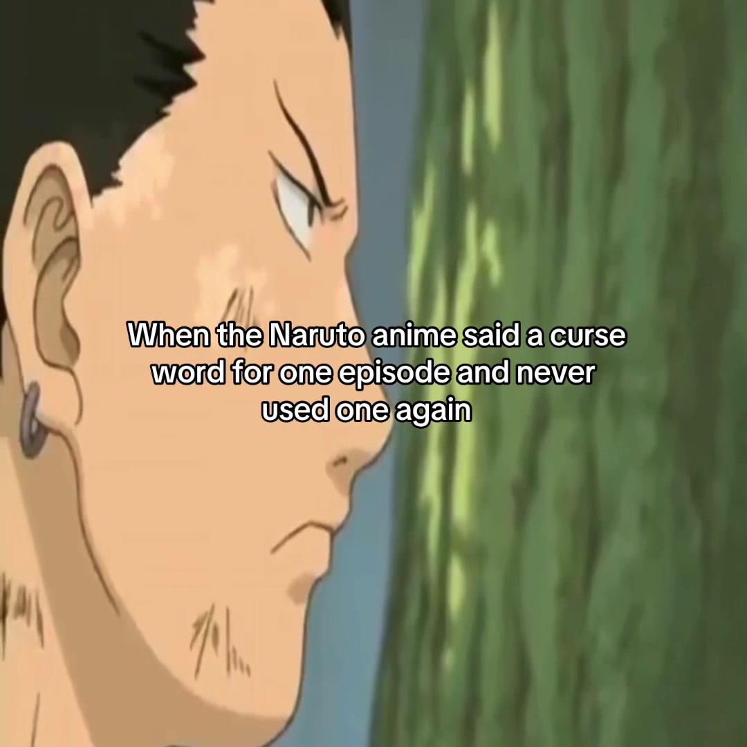 @Borumaki ⛩️