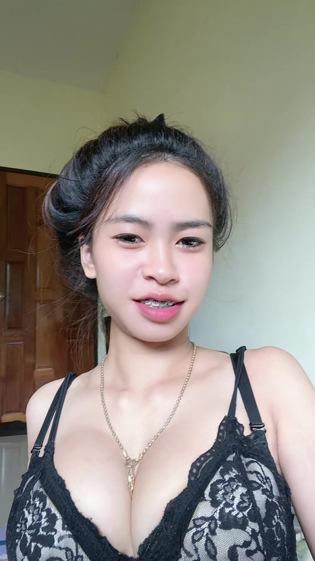 @น้องเจได ฝันร้ายจันรี😛