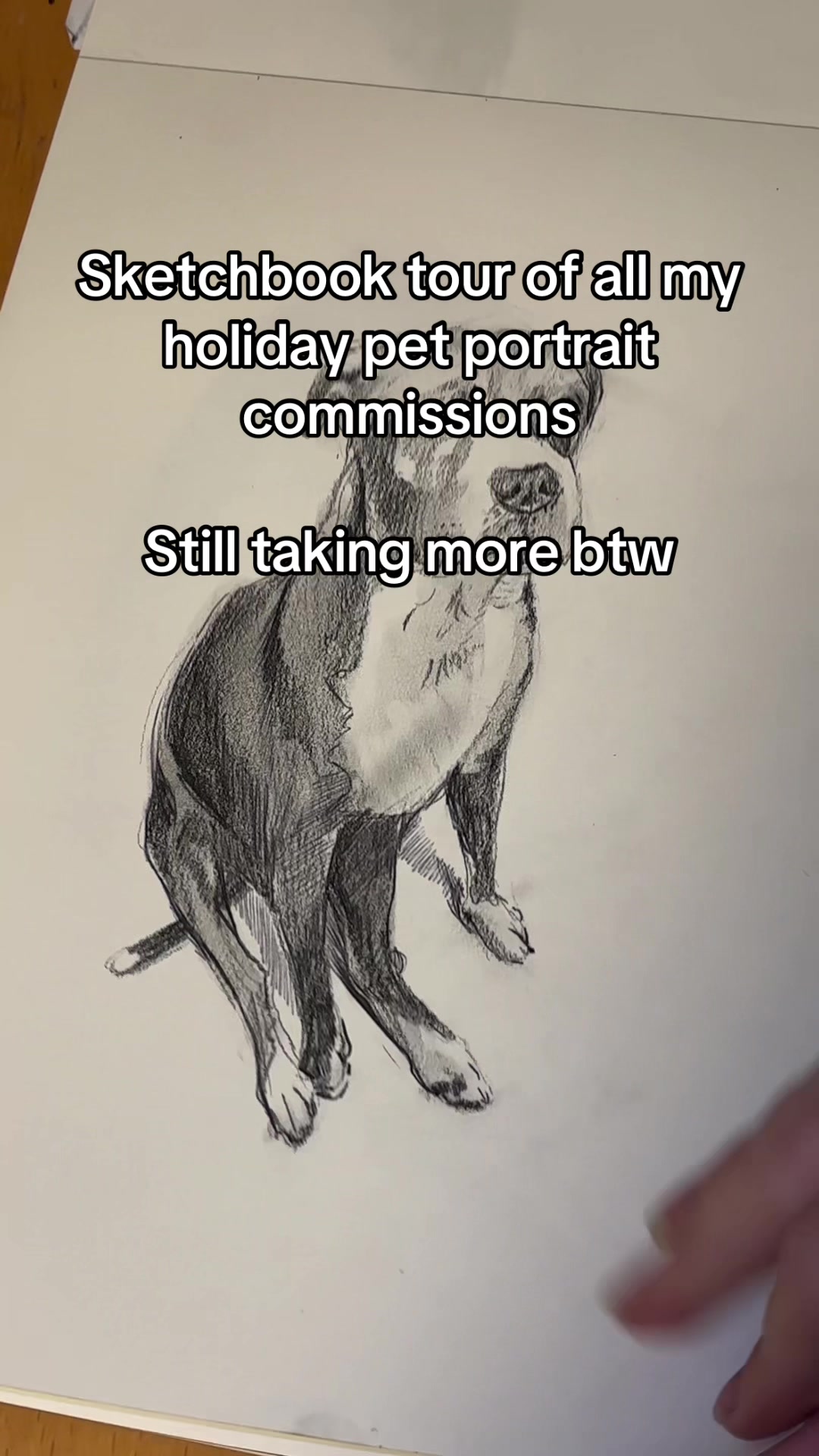 @H