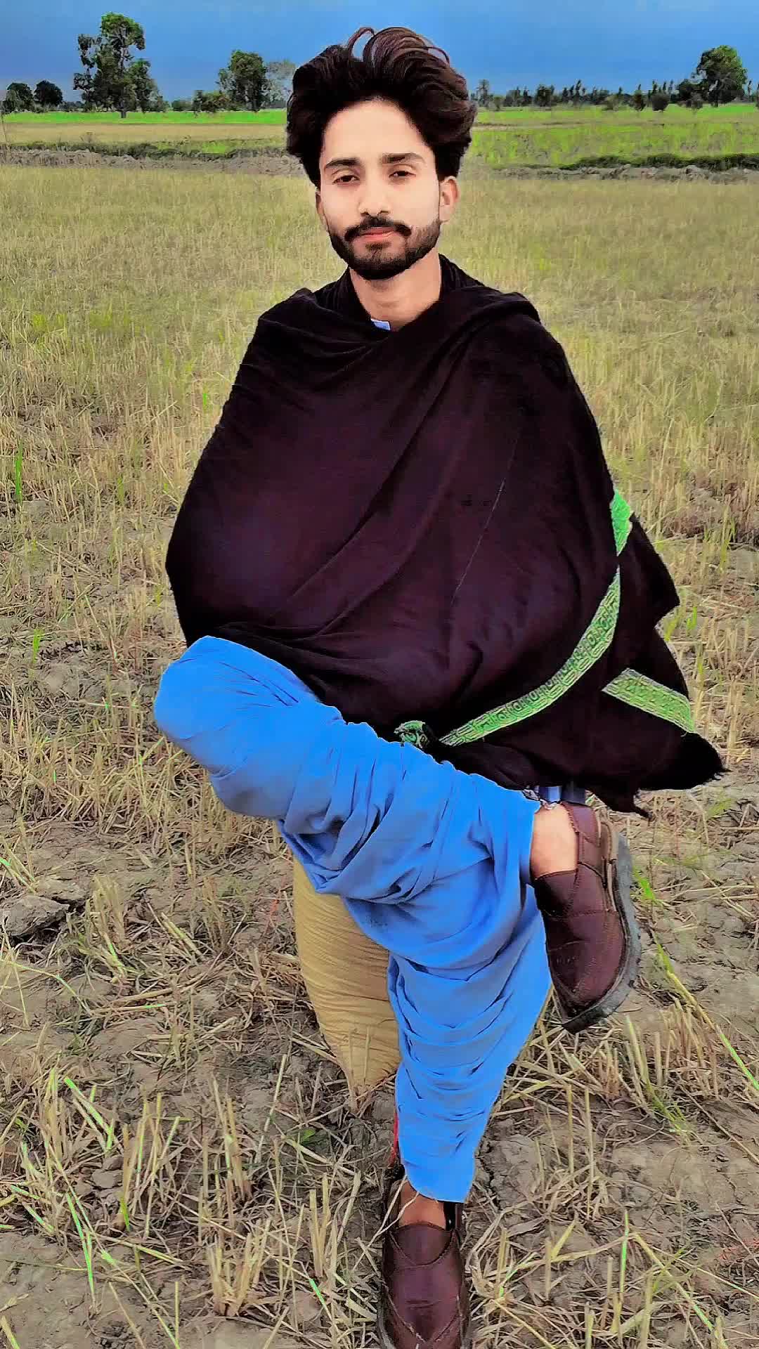 @Rahul kumar110