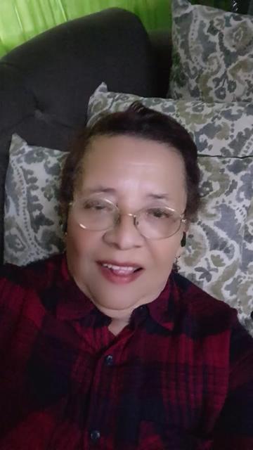 @Carmensita ♥️♥️