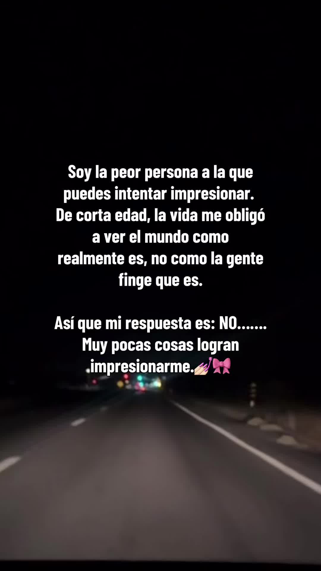 @AmantesExclusivos