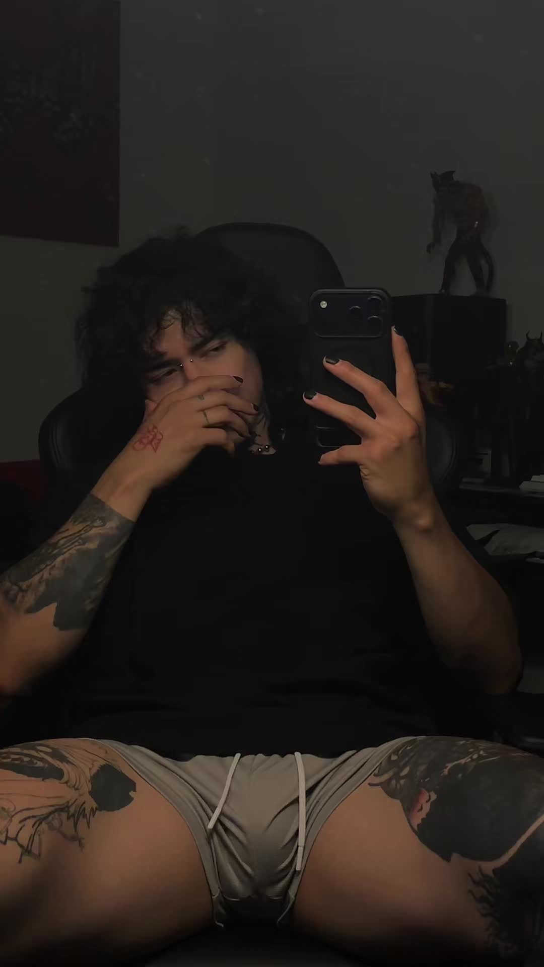 @Eli