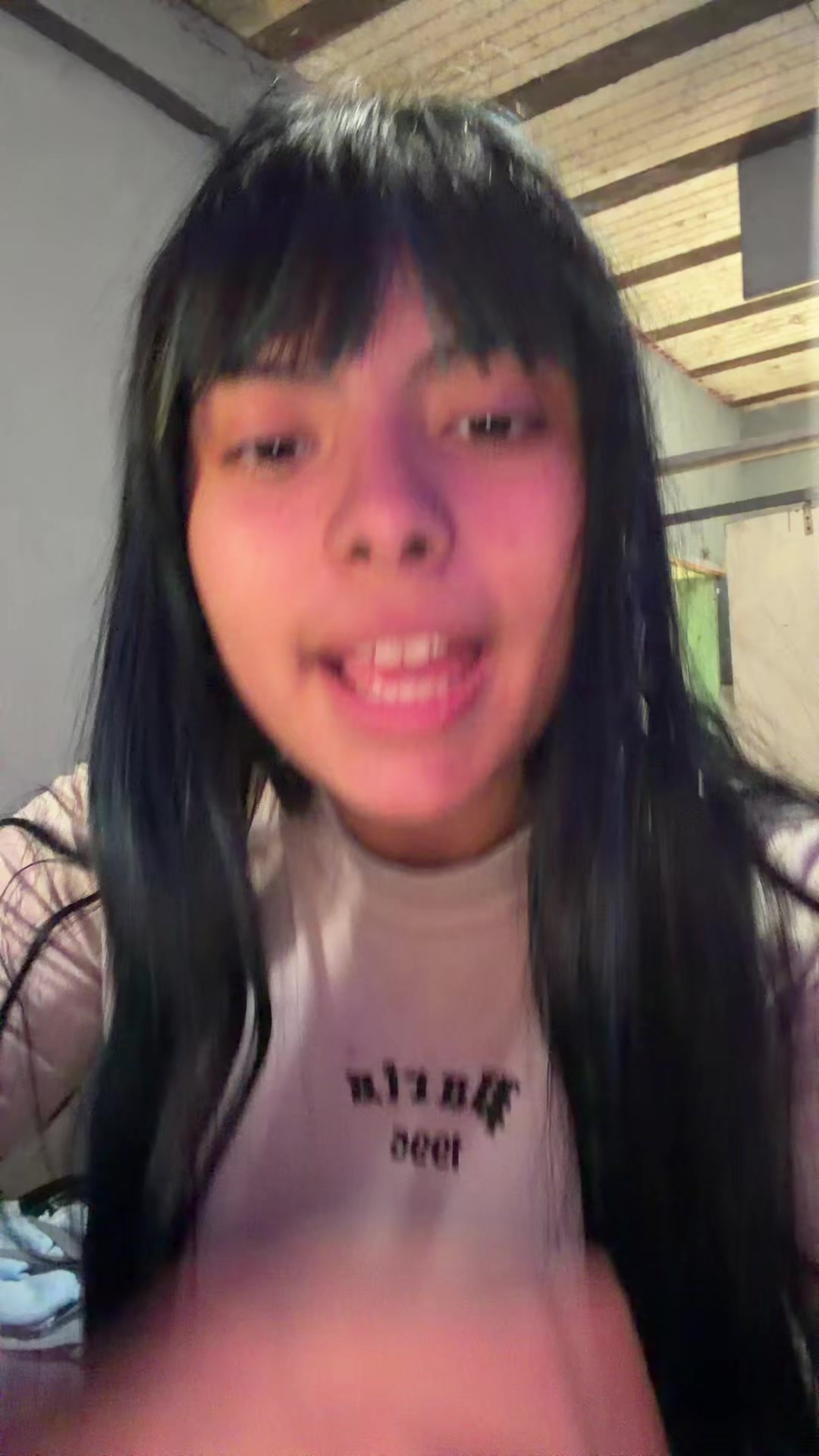@rosarioailennn