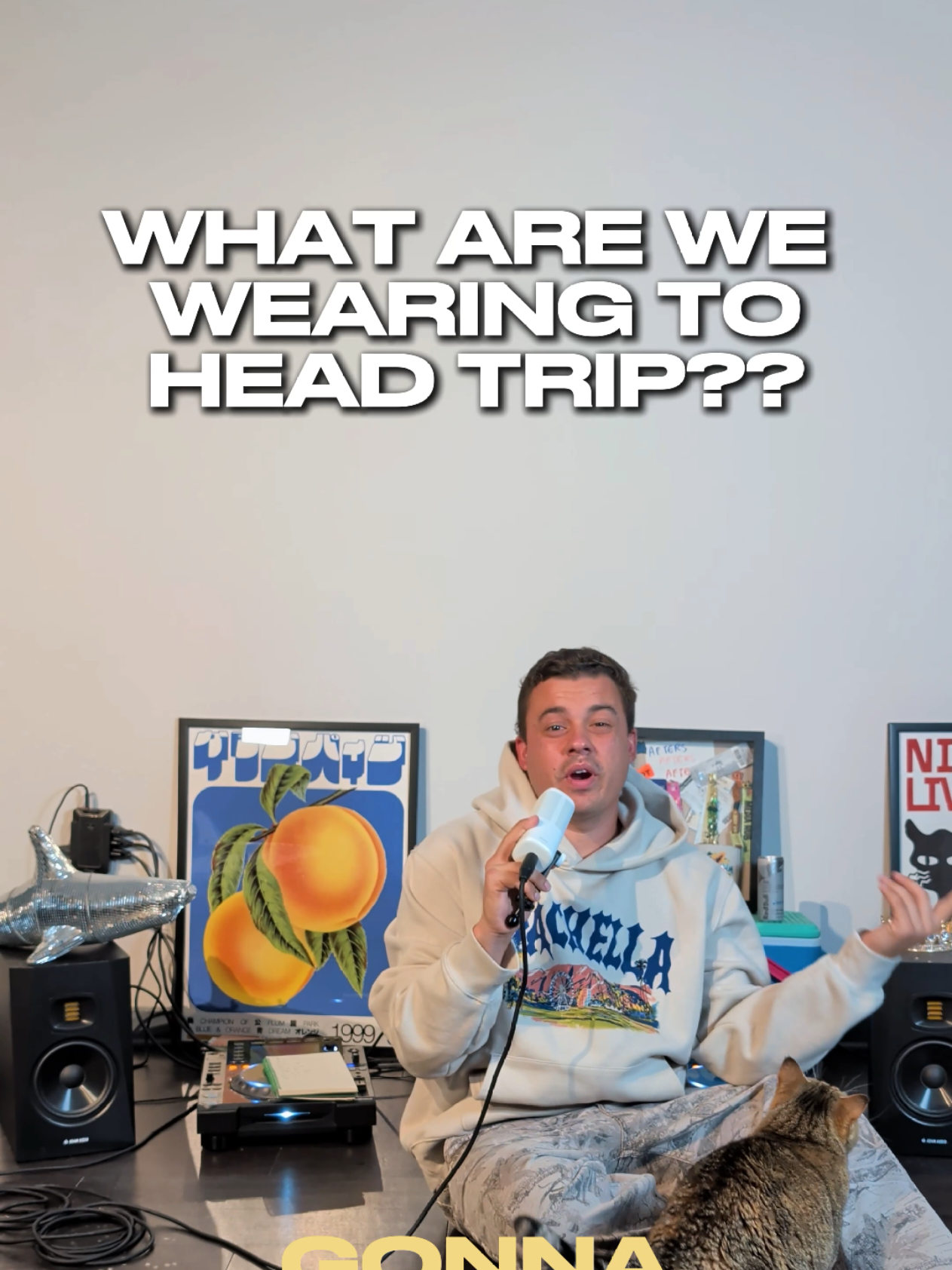 @Nick | Your Festival Guide ๐ก