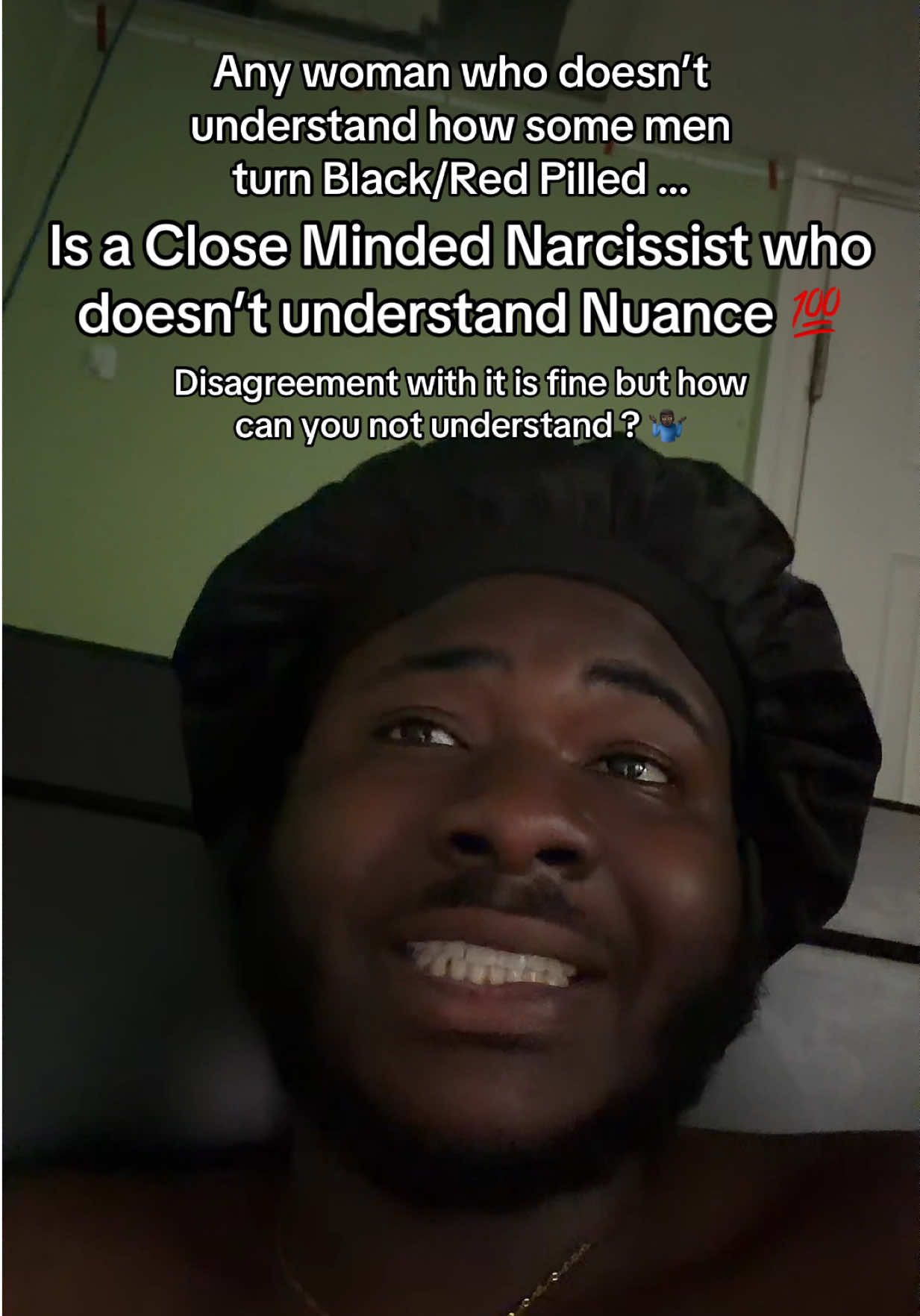 @natejusttalkin