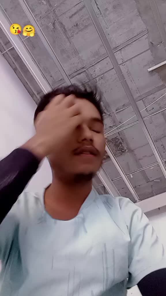 @King 👑 of ⚔️ killer😈 bhai👈