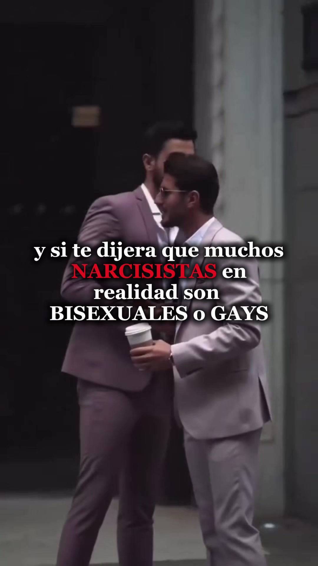 @mujeresanando_