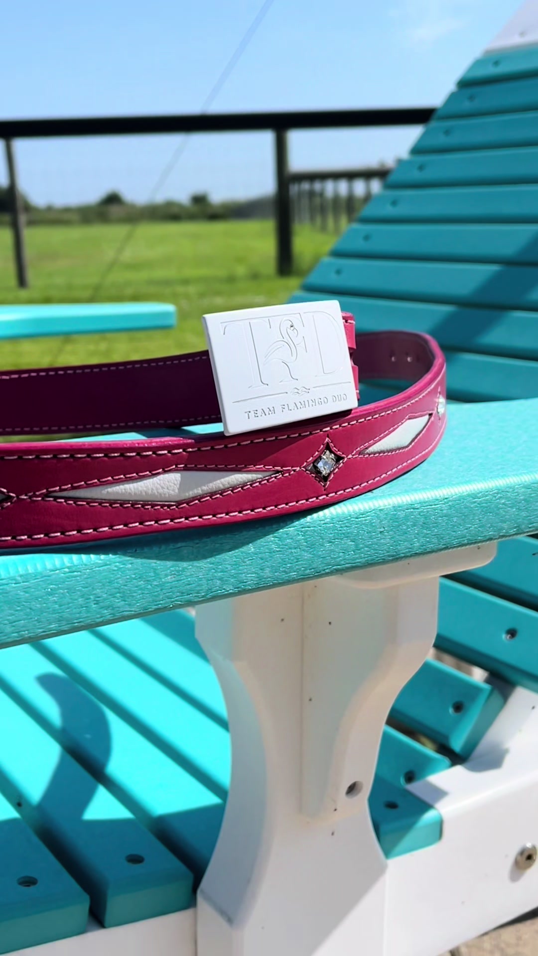 @trebleleather