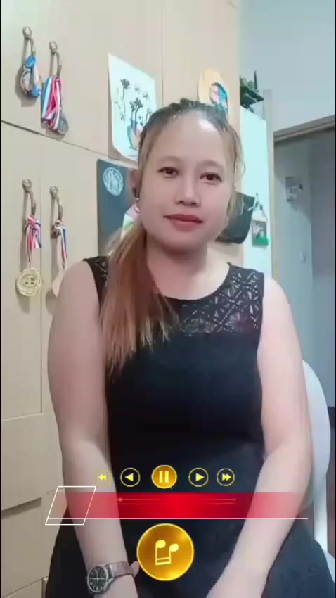 @🇨 🇮 🇹 🇷 🇦 🇲🇨🇭🇰