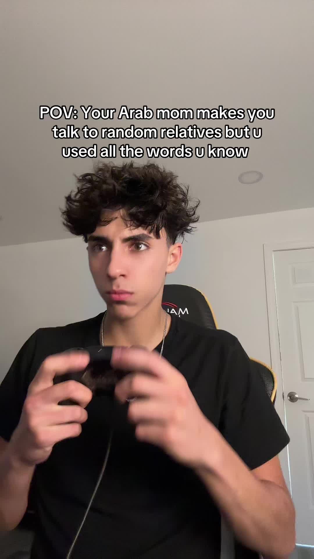 @Noah🥇
