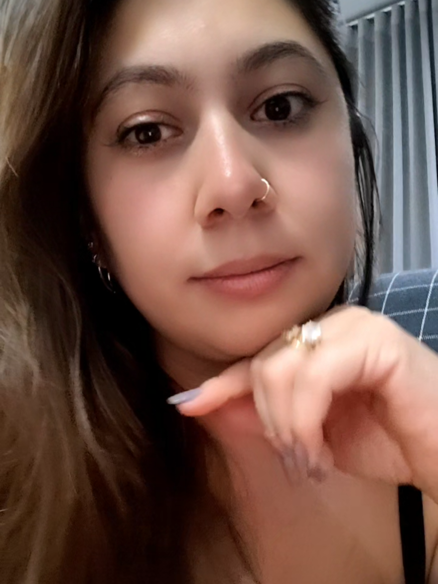 @eu