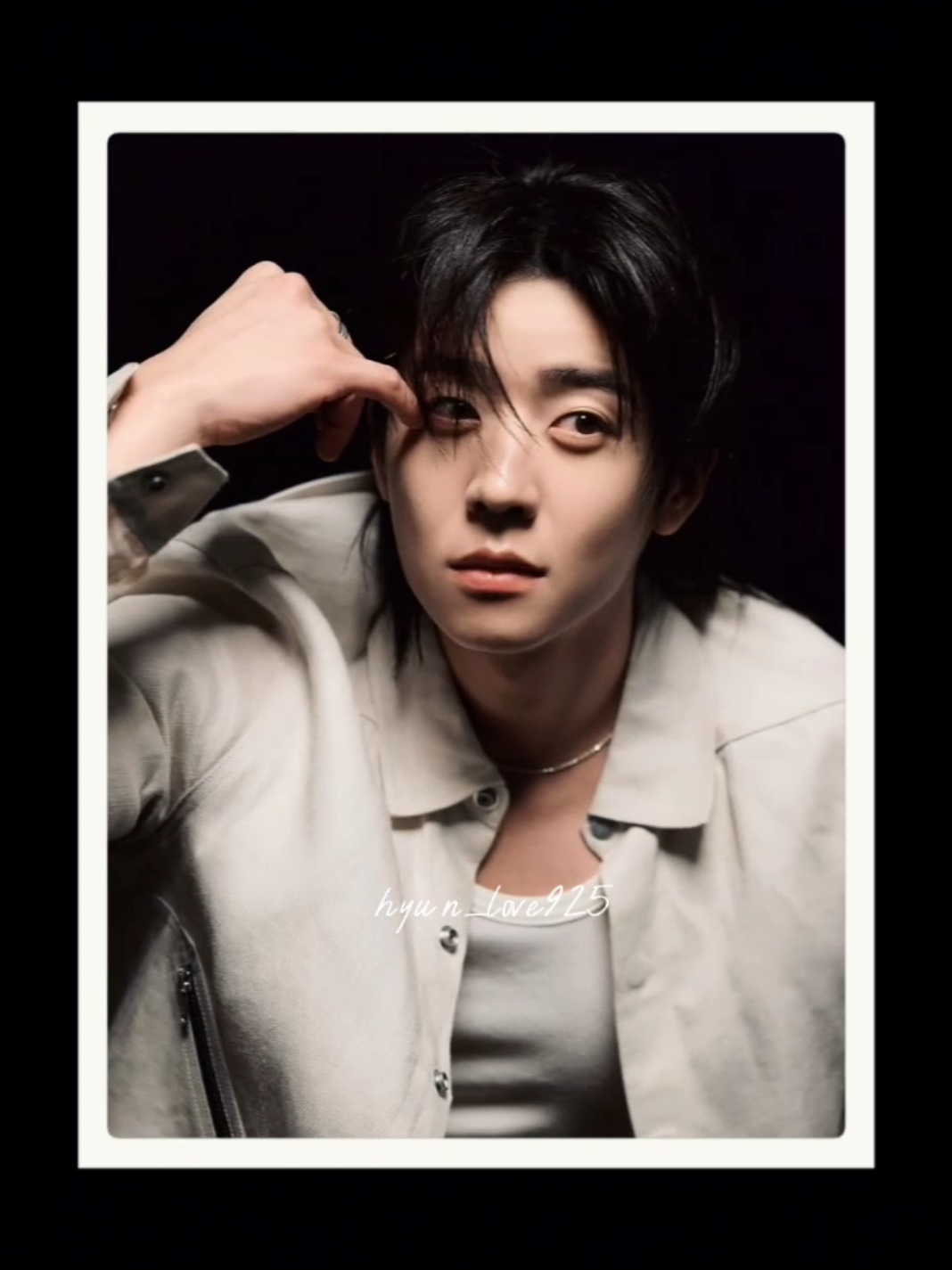 @♡*。➴HYUN☆.。.:*・゚