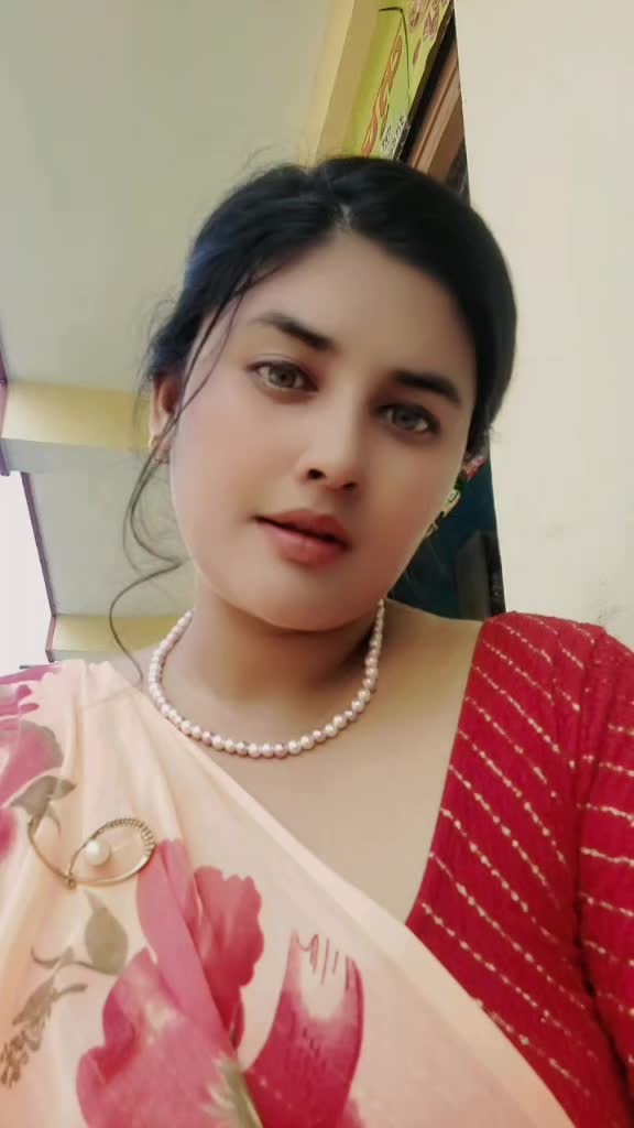 @Nira Basnet