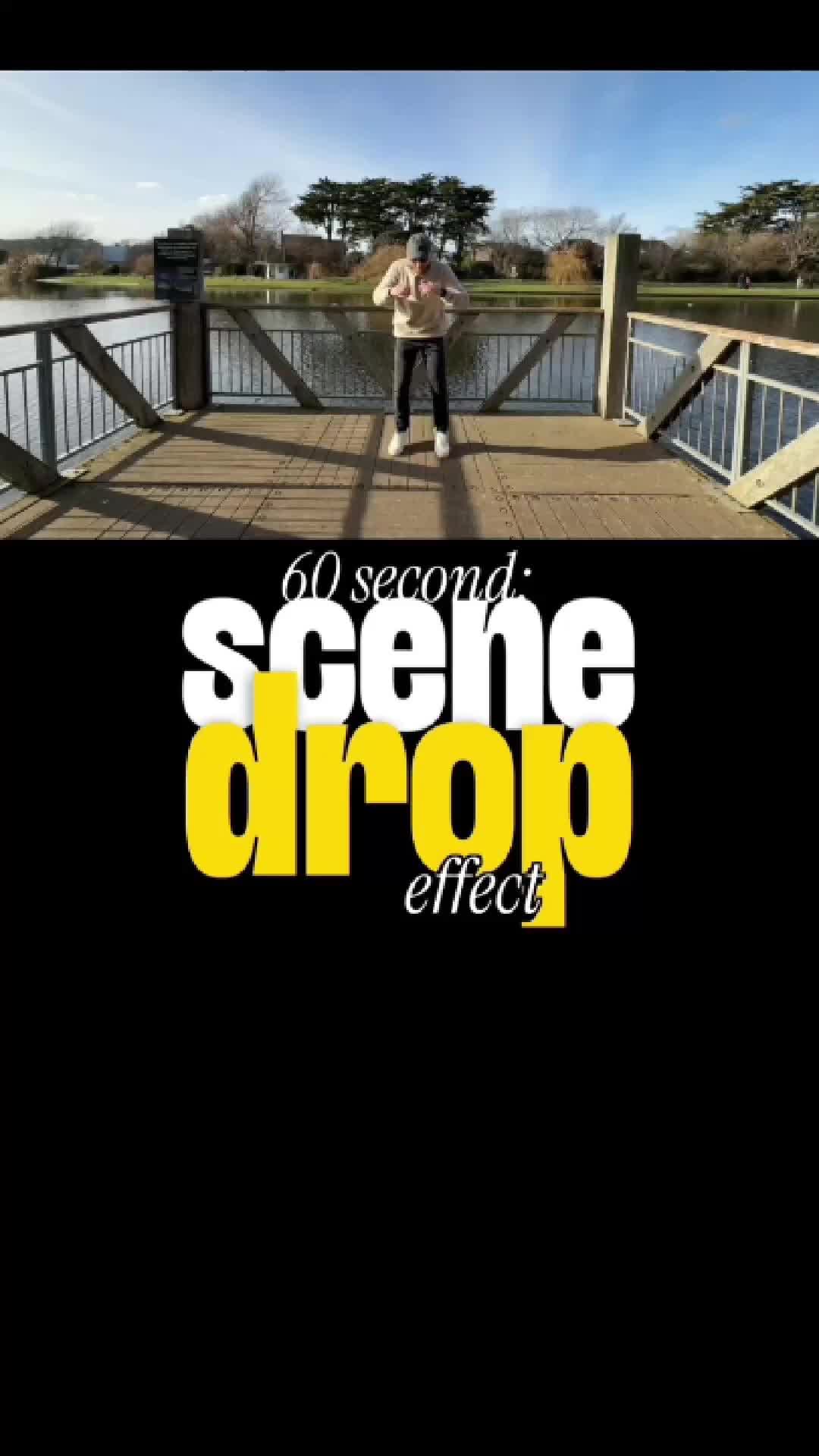 @Instagram Creators