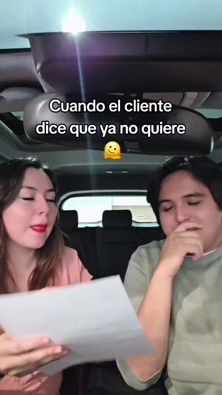 @Tu asesora Mariana Hernández✨️