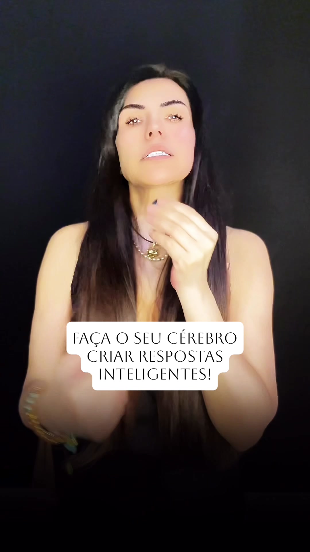 @Mônica Müller I THE SEALs™