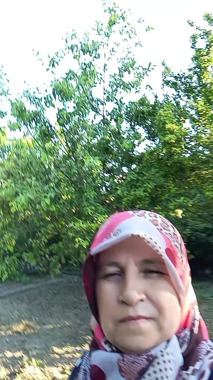 @sevgiaslan4758