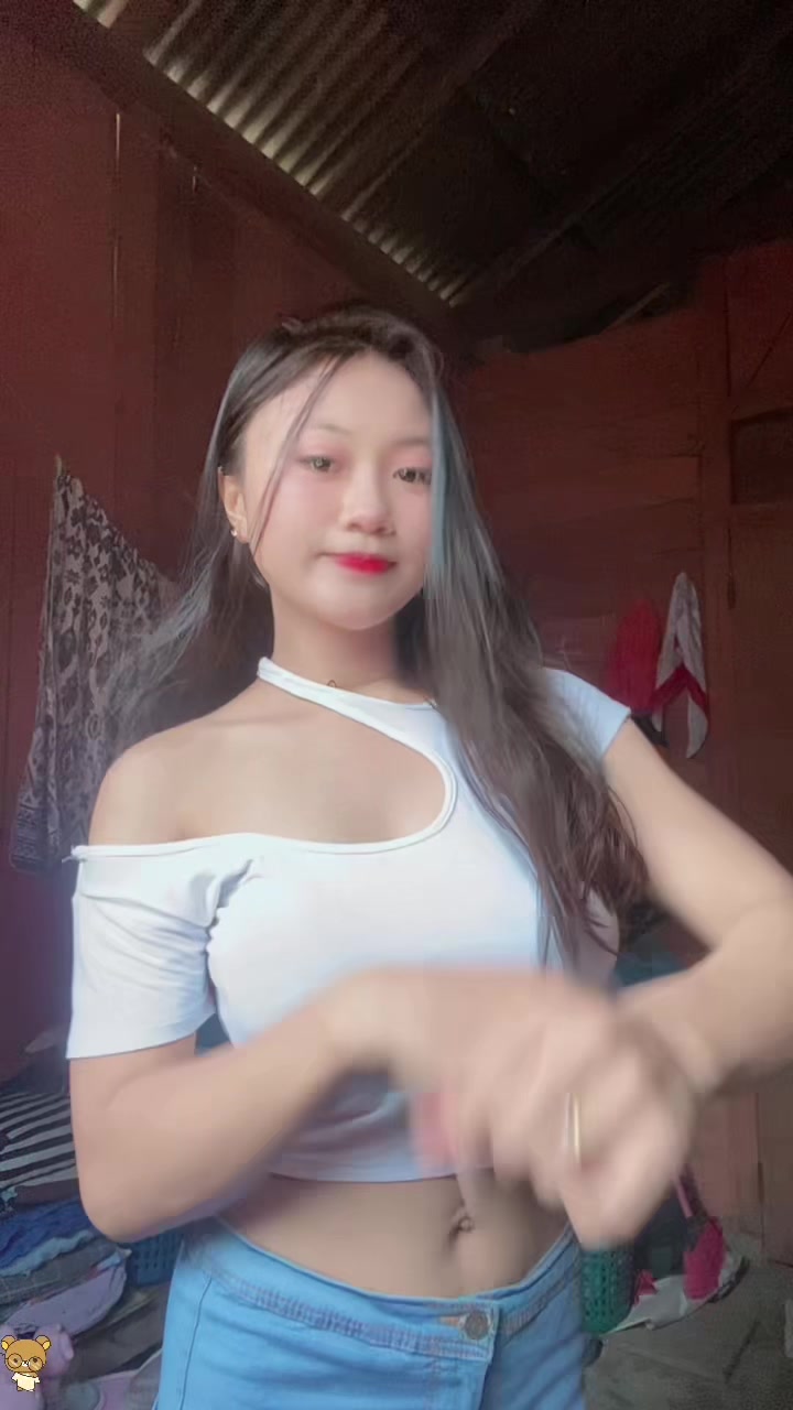 @cjfzrah