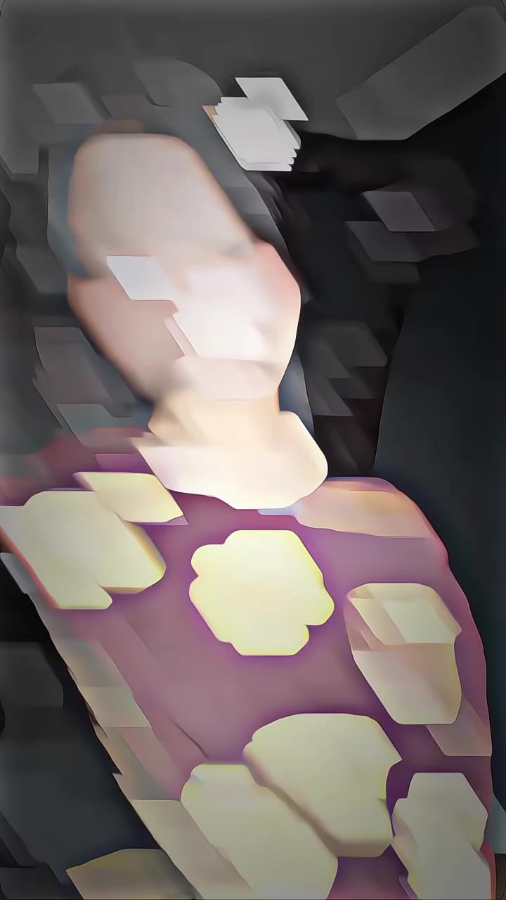@ððð¥ð¢ðŠ ðð¡ðŠðð ð«ðŠ